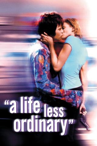 Жизнь, хуже обычной (1997)