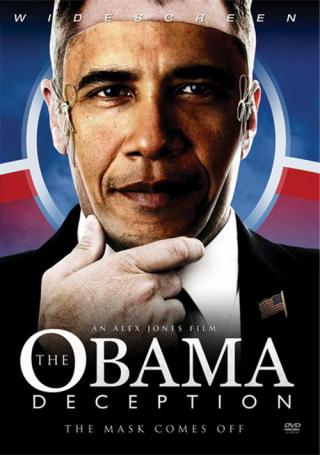 Обман Обамы (2009)